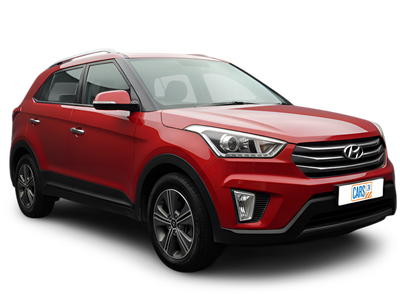Hyundai Creta-img